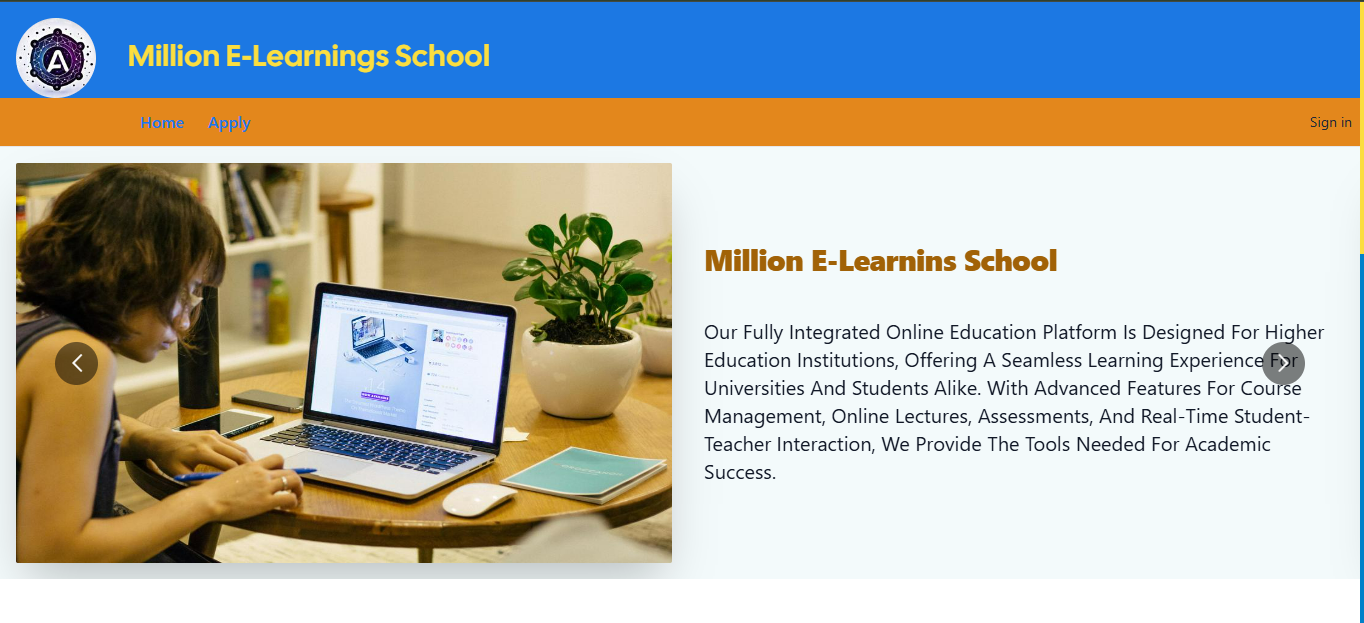 Introduction to English 